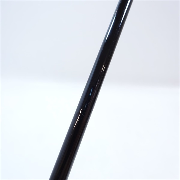 タクティクスＴＣＳＣ－６９Ｈ